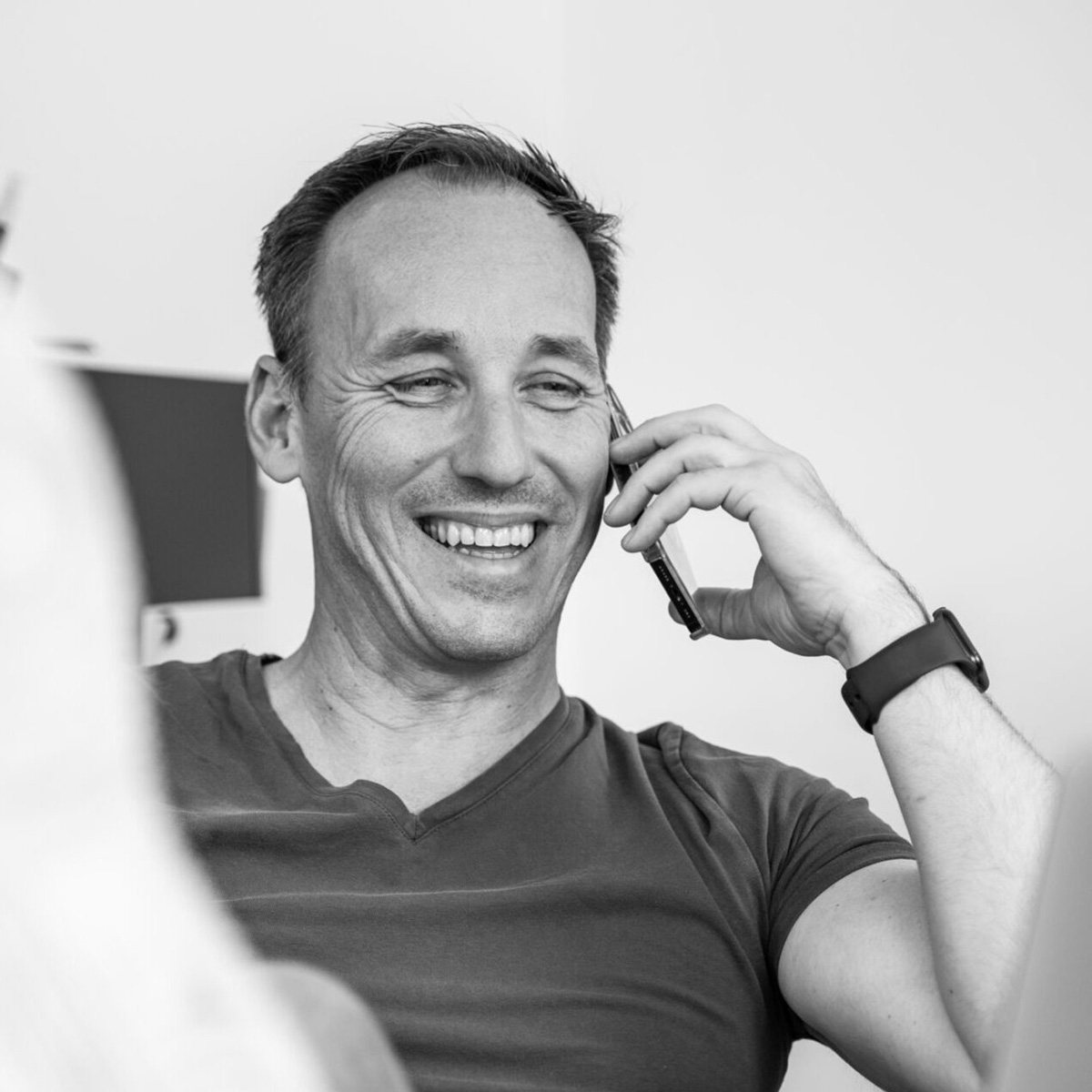 Erwin Winkelman